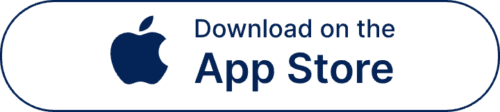 Download on the App Store